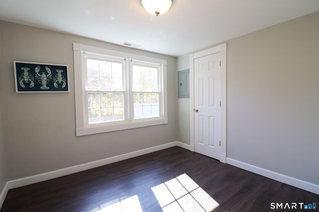 66 Nehantic Drive, East Lyme, CT 06357