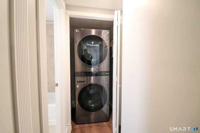 66 Nehantic Drive, East Lyme, CT 06357