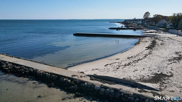 66 Nehantic Drive, East Lyme, CT 06357