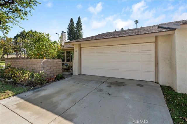 6624 Banyan Place, Riverside, CA 92506