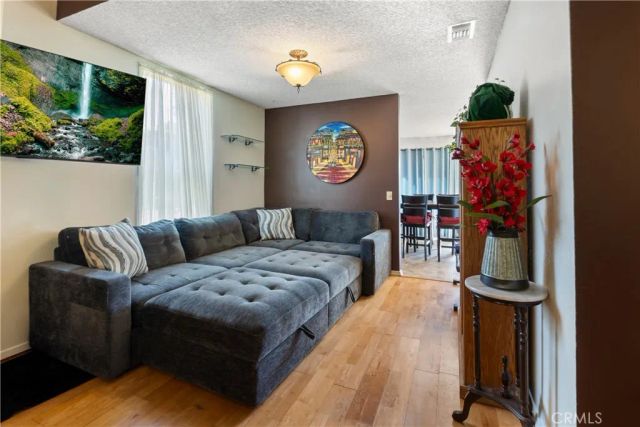 6624 Banyan Place, Riverside, CA 92506