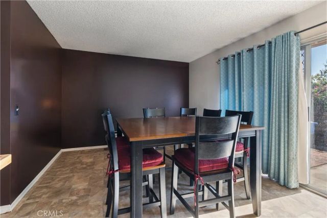 6624 Banyan Place, Riverside, CA 92506