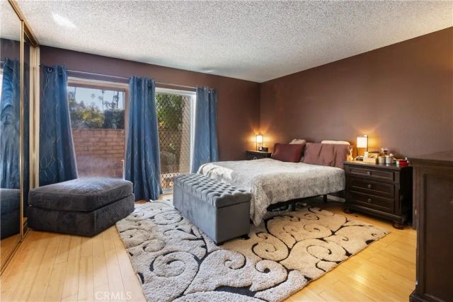 6624 Banyan Place, Riverside, CA 92506