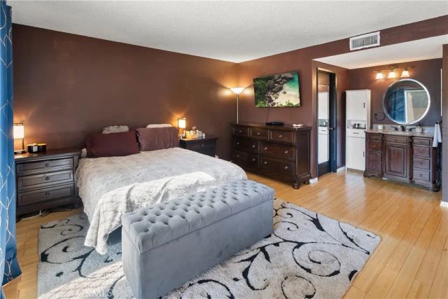 6624 Banyan Place, Riverside, CA 92506