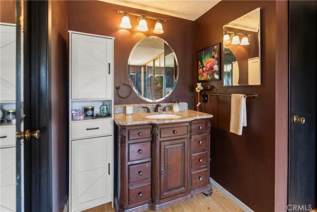 6624 Banyan Place, Riverside, CA 92506