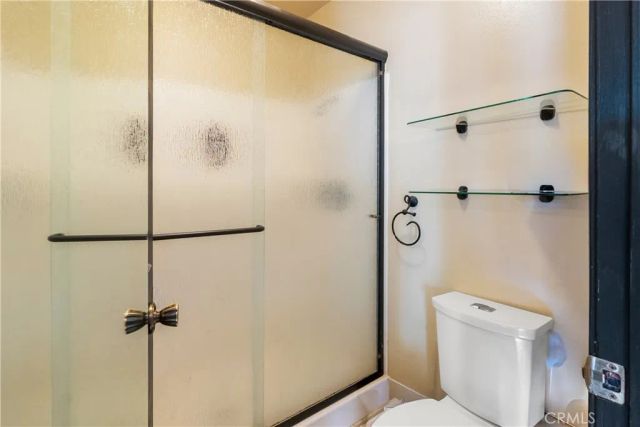 6624 Banyan Place, Riverside, CA 92506