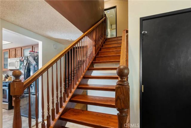 6624 Banyan Place, Riverside, CA 92506