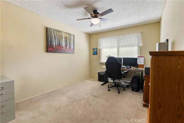 6624 Banyan Place, Riverside, CA 92506