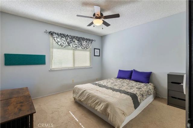 6624 Banyan Place, Riverside, CA 92506