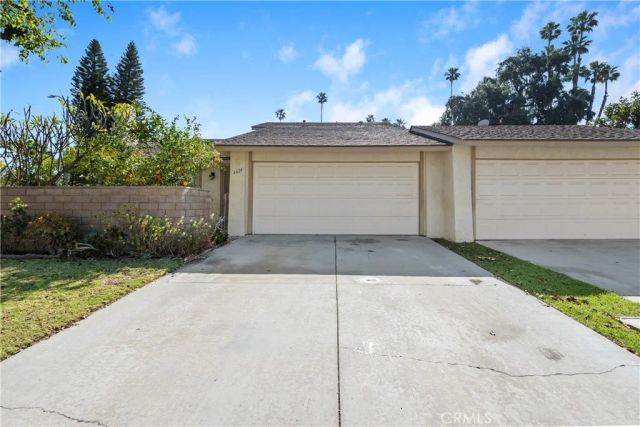 6624 Banyan Place, Riverside, CA 92506