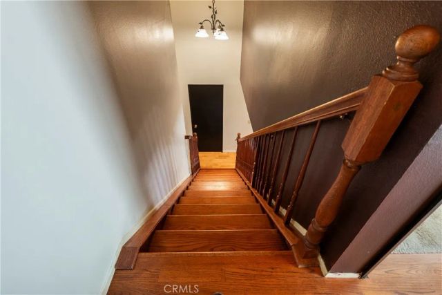 6624 Banyan Place, Riverside, CA 92506