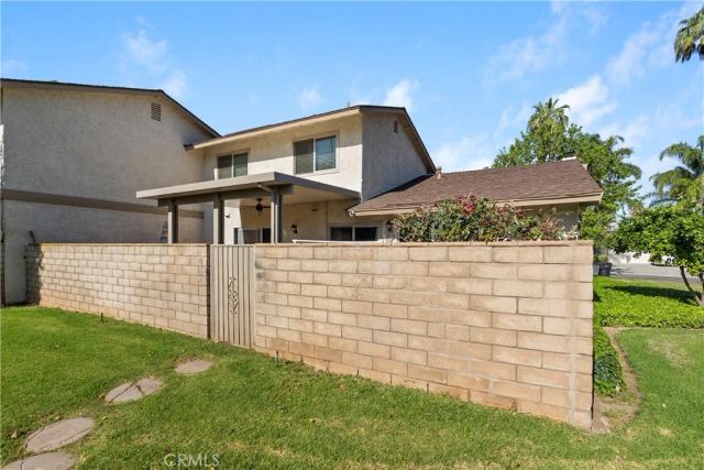 6624 Banyan Place, Riverside, CA 92506