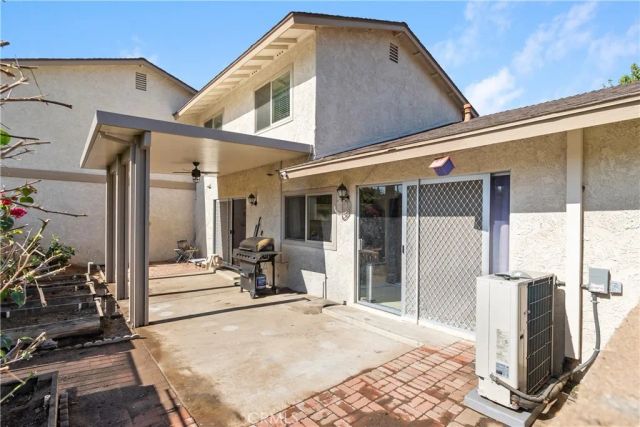 6624 Banyan Place, Riverside, CA 92506