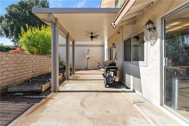 6624 Banyan Place, Riverside, CA 92506