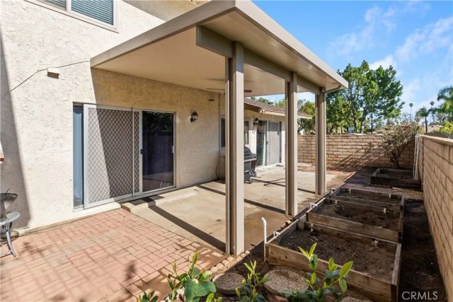 6624 Banyan Place, Riverside, CA 92506