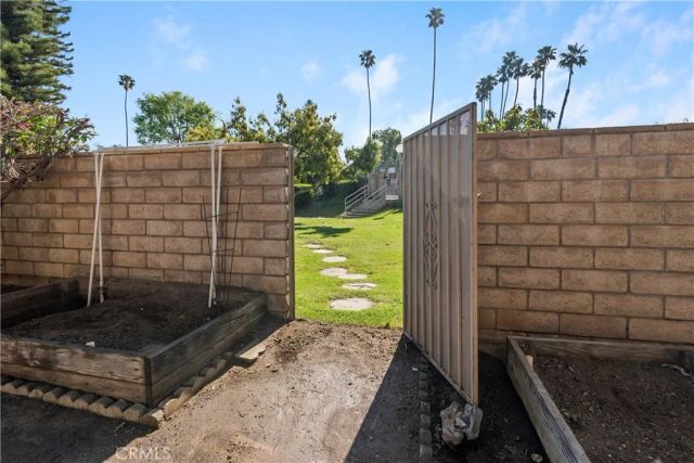 6624 Banyan Place, Riverside, CA 92506