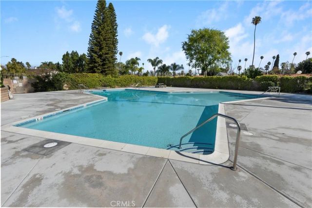 6624 Banyan Place, Riverside, CA 92506