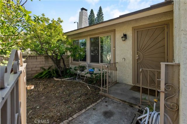 6624 Banyan Place, Riverside, CA 92506