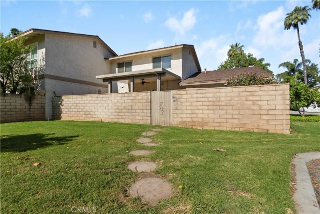 6624 Banyan Place, Riverside, CA 92506