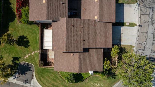 6624 Banyan Place, Riverside, CA 92506