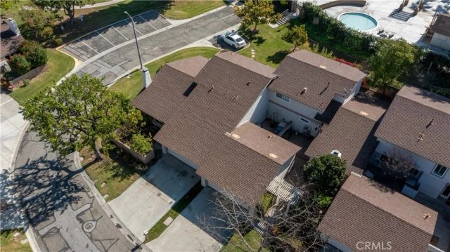 6624 Banyan Place, Riverside, CA 92506