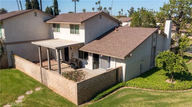 6624 Banyan Place, Riverside, CA 92506