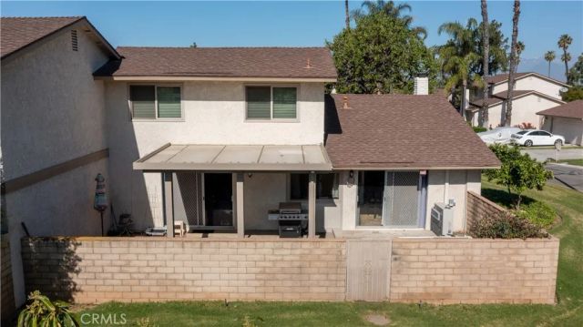6624 Banyan Place, Riverside, CA 92506