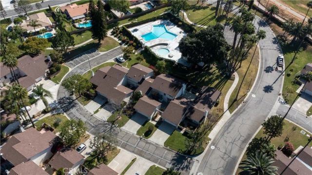 6624 Banyan Place, Riverside, CA 92506