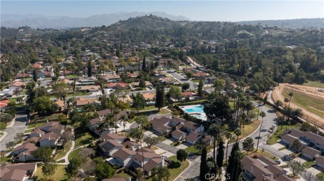 6624 Banyan Place, Riverside, CA 92506