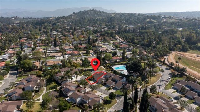 6624 Banyan Place, Riverside, CA 92506