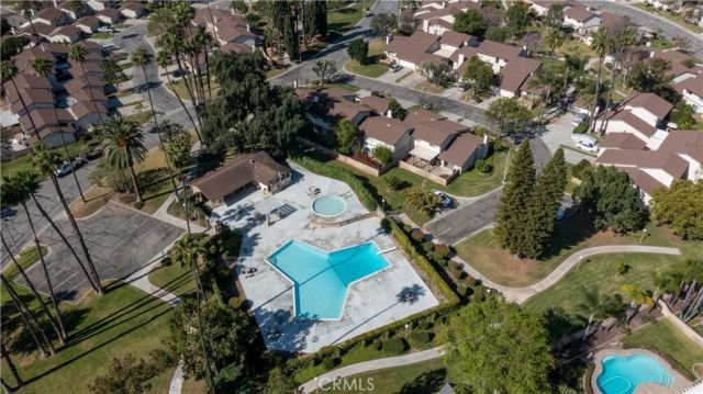 6624 Banyan Place, Riverside, CA 92506