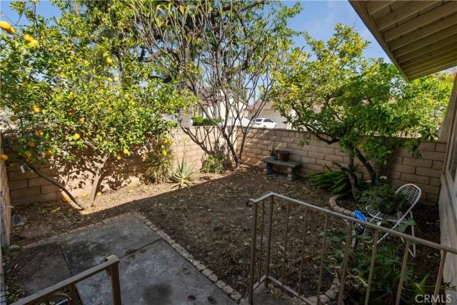 6624 Banyan Place, Riverside, CA 92506