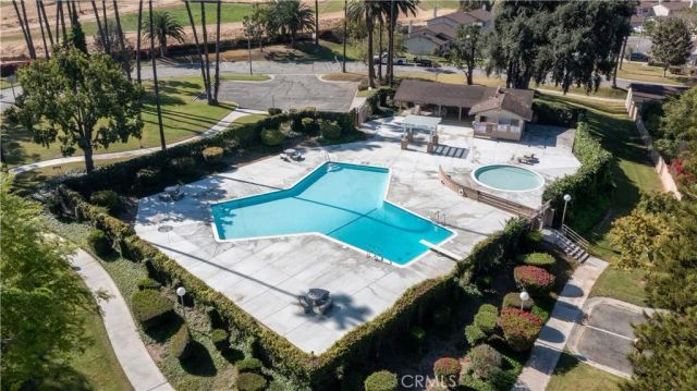 6624 Banyan Place, Riverside, CA 92506