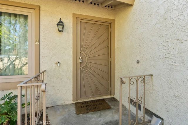 6624 Banyan Place, Riverside, CA 92506