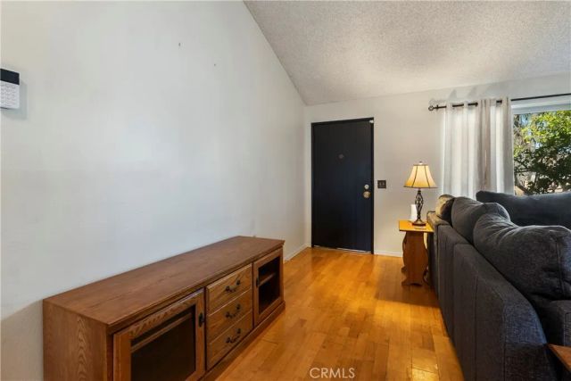 6624 Banyan Place, Riverside, CA 92506