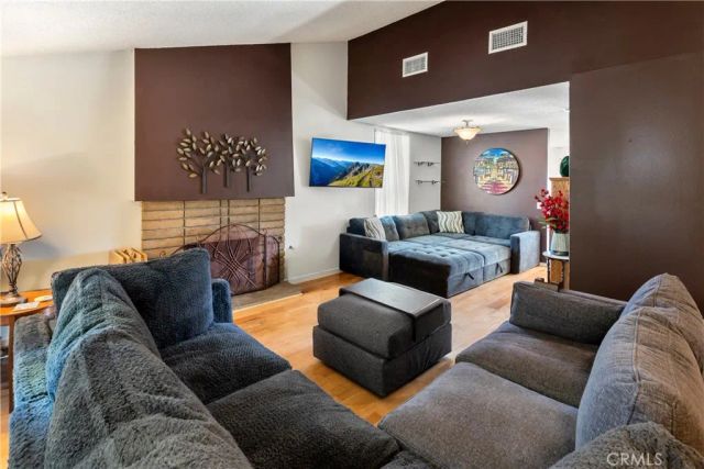 6624 Banyan Place, Riverside, CA 92506