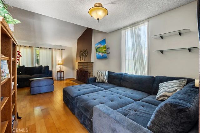 6624 Banyan Place, Riverside, CA 92506