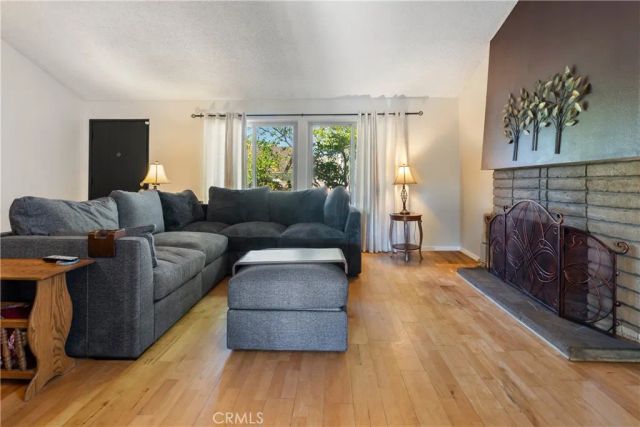 6624 Banyan Place, Riverside, CA 92506