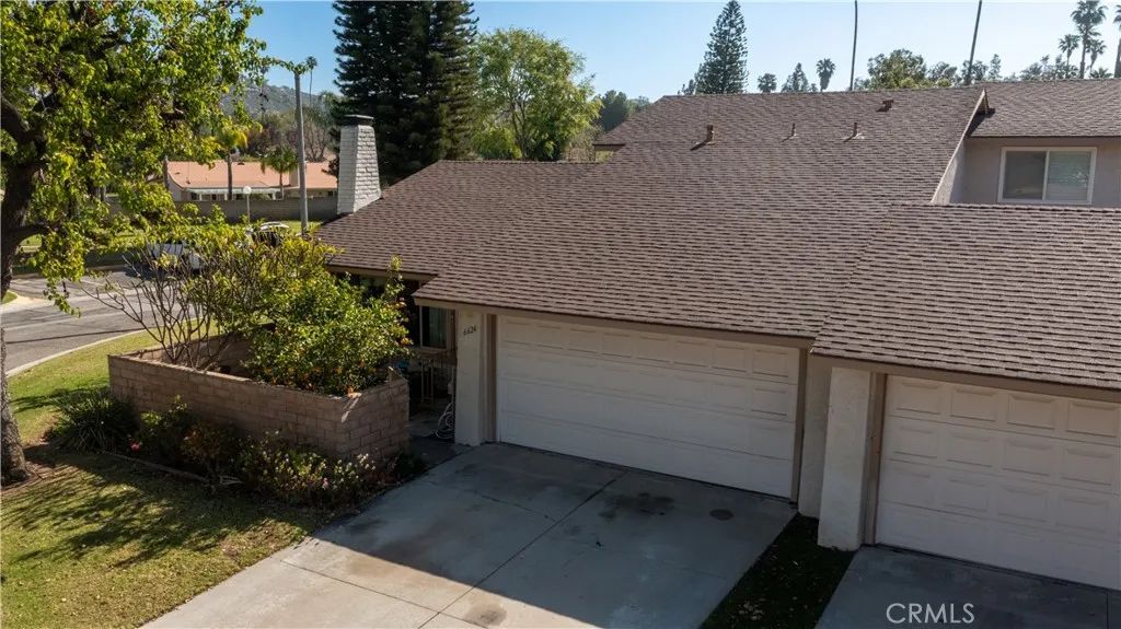 6624 Banyan Place, Riverside, CA 92506
