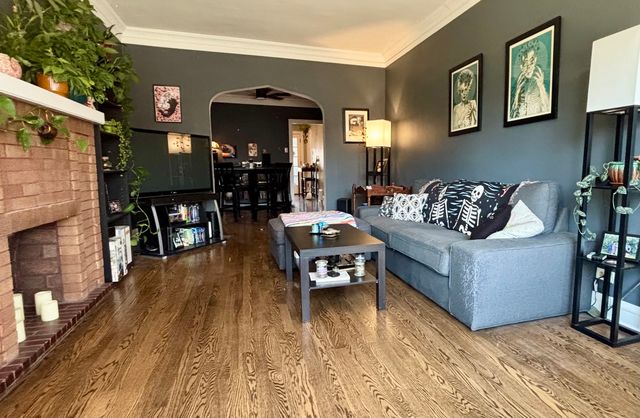 1540 Cuyler Avenue, Berwyn, IL 60402