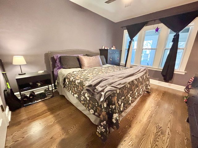 1540 Cuyler Avenue, Berwyn, IL 60402