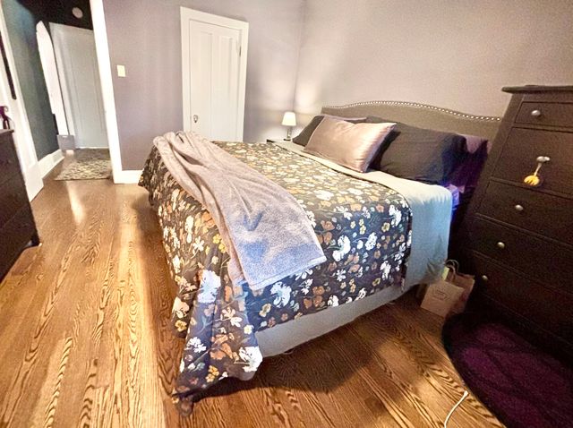 1540 Cuyler Avenue, Berwyn, IL 60402