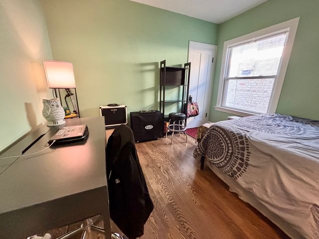 1540 Cuyler Avenue, Berwyn, IL 60402