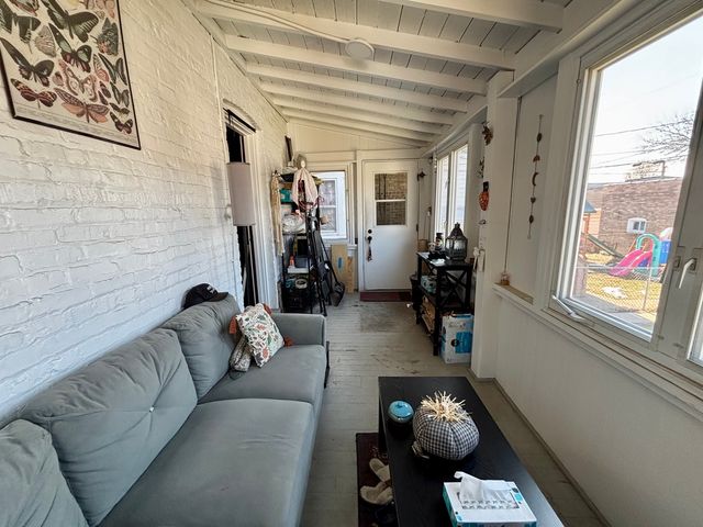 1540 Cuyler Avenue, Berwyn, IL 60402