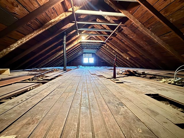 1540 Cuyler Avenue, Berwyn, IL 60402