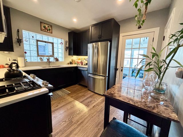 1540 Cuyler Avenue, Berwyn, IL 60402