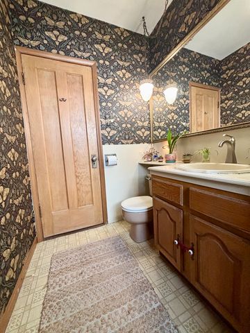 1540 Cuyler Avenue, Berwyn, IL 60402