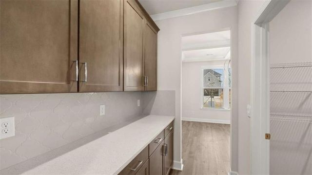 380 Staffin Drive, Senoia, GA 30276