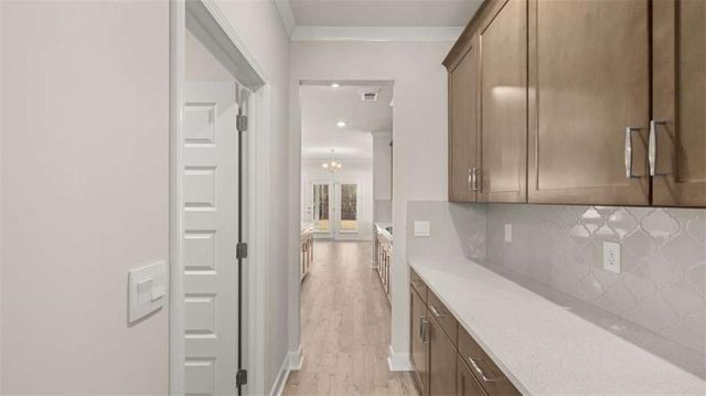 380 Staffin Drive, Senoia, GA 30276