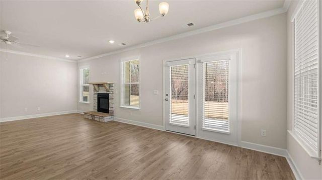 380 Staffin Drive, Senoia, GA 30276